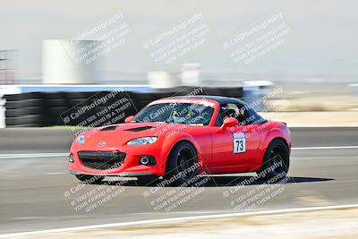 media/Mar-01-2025-Turn8 Trackdays (Sat) [[3bac13d0ad]]/Inter 3/Session 3 (Turns 10 and 11 Outside)/